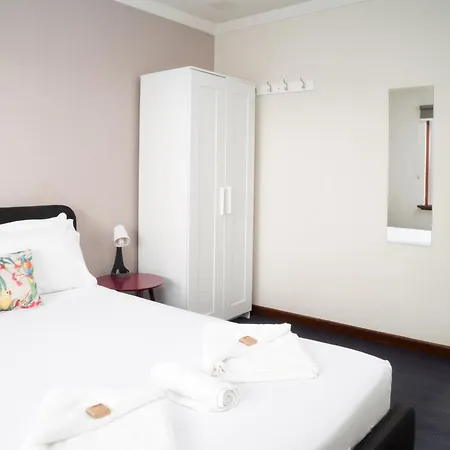 Apartment 26 Burswood-2